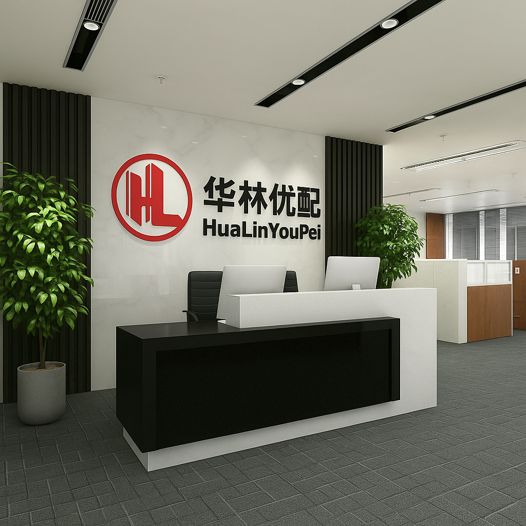 广东股票配资公司 员工在厕所玩手机，照片被发到400多人的大群......
